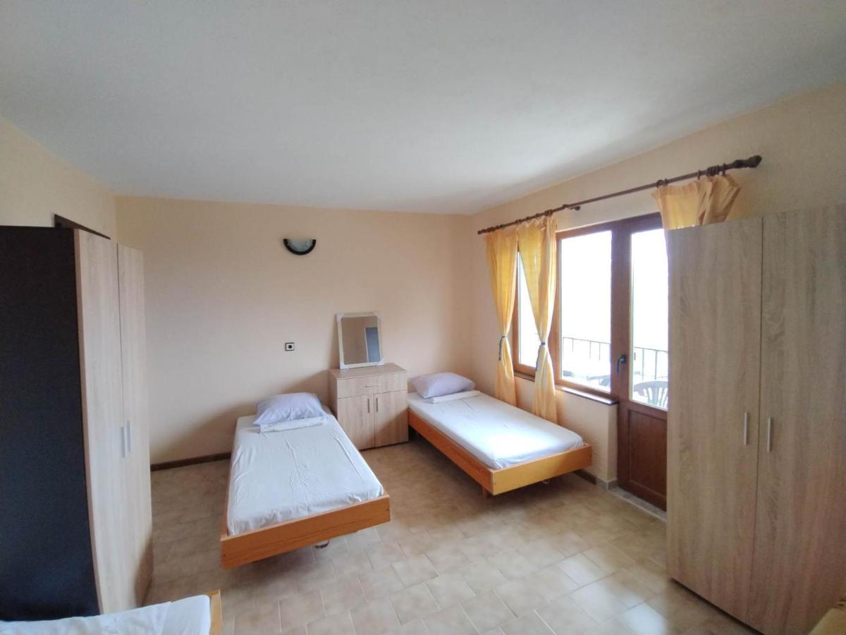 Prostor Guest House Byala  Exterior foto