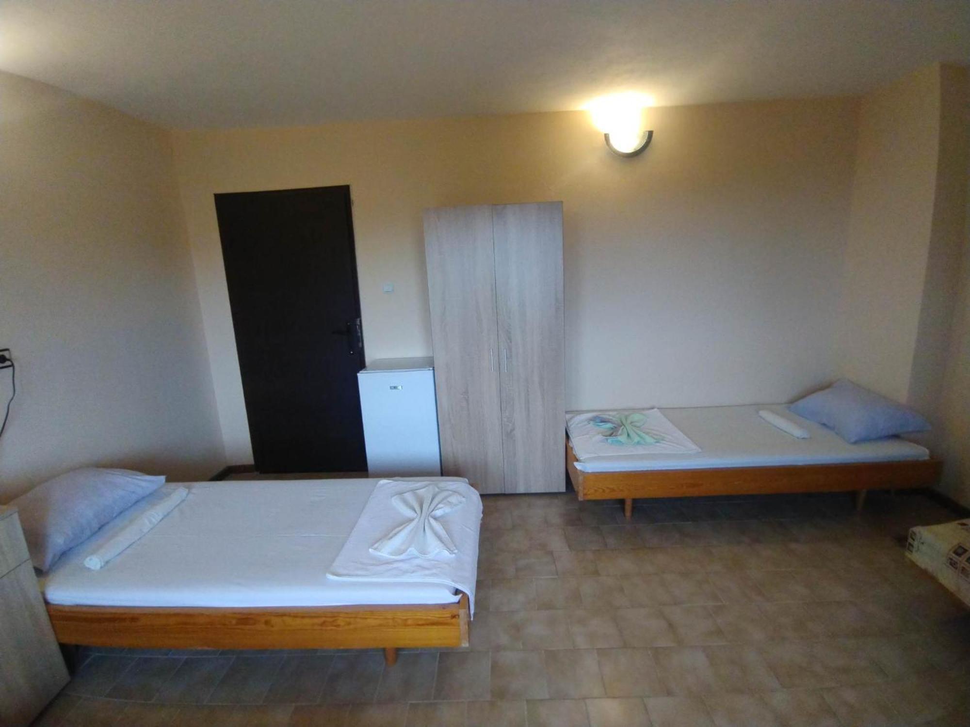 Prostor Guest House Byala  Exterior foto