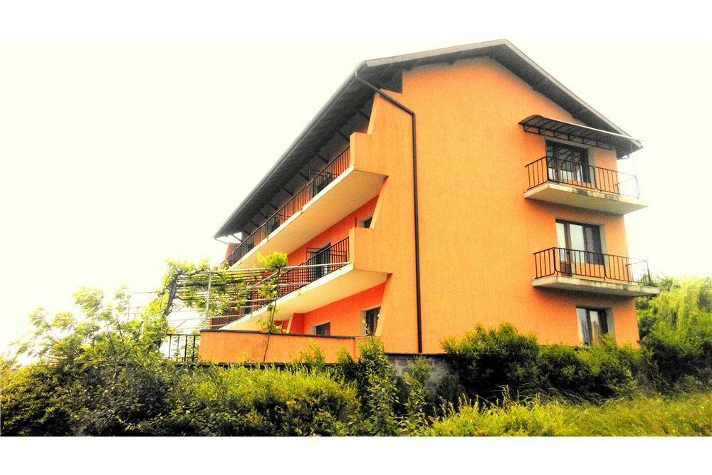 Prostor Guest House Byala  Exterior foto