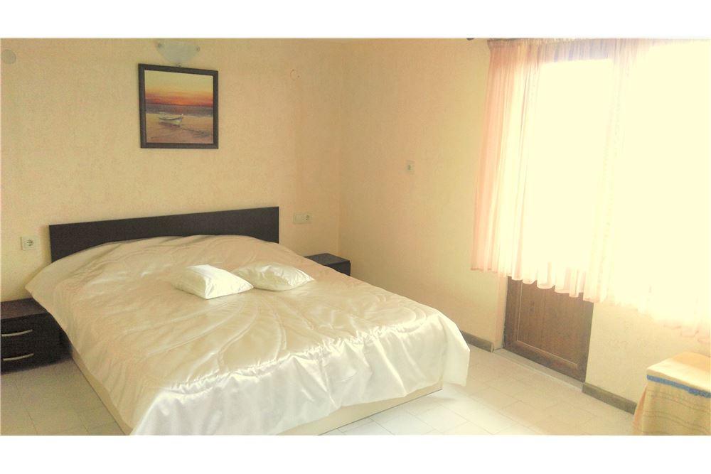 Prostor Guest House Byala  Exterior foto