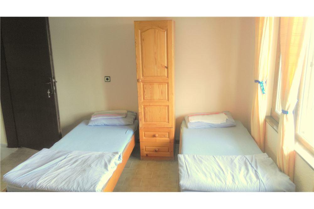 Prostor Guest House Byala  Exterior foto