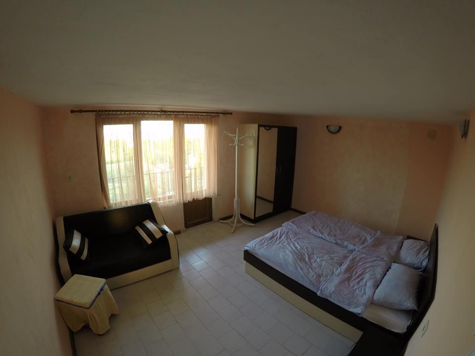 Prostor Guest House Byala  Exterior foto