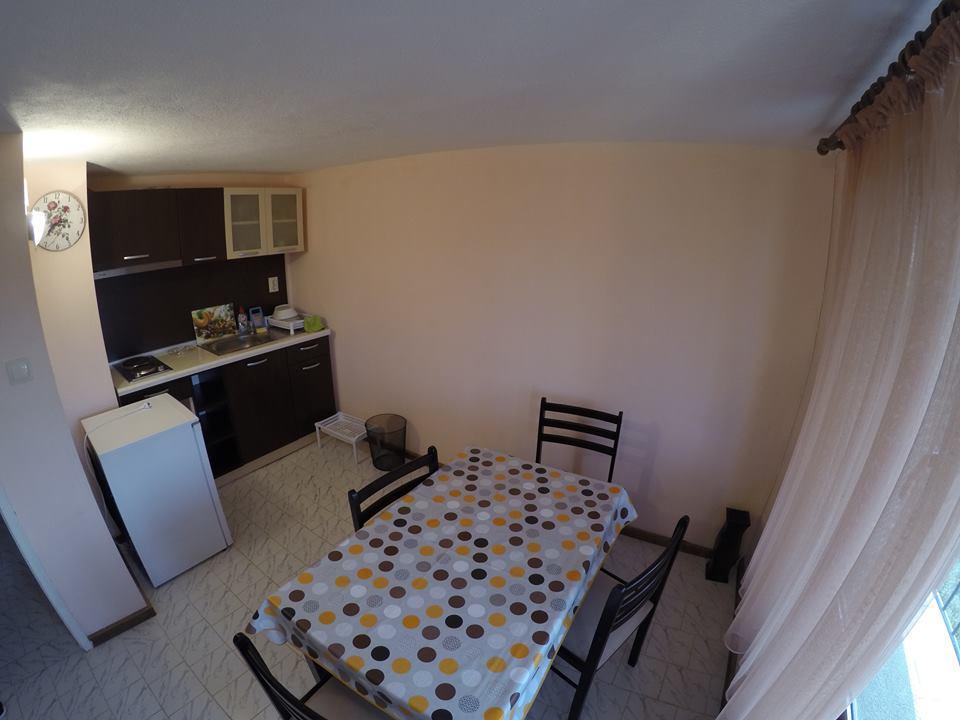 Prostor Guest House Byala  Exterior foto