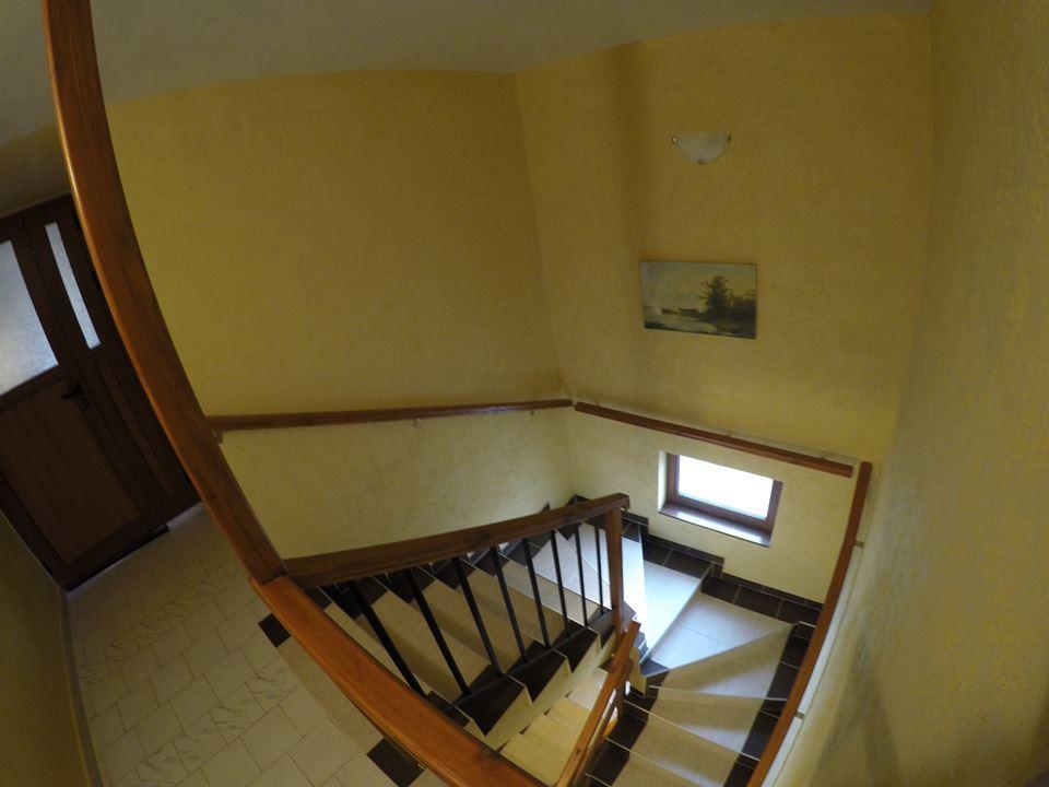 Prostor Guest House Byala  Exterior foto