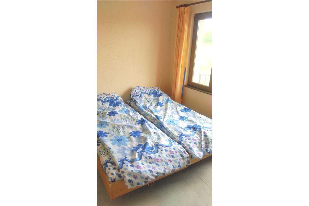 Prostor Guest House Byala  Exterior foto